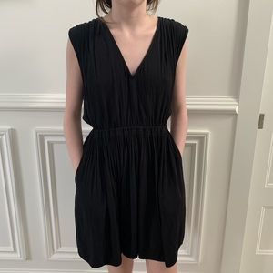 Aritzia dress